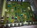 ford bronco 5.8l cpu bad  capacitor = hard to start when it rains