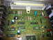 ford bronco 5.8l cpu bad  capacitor = hard to start when it rains