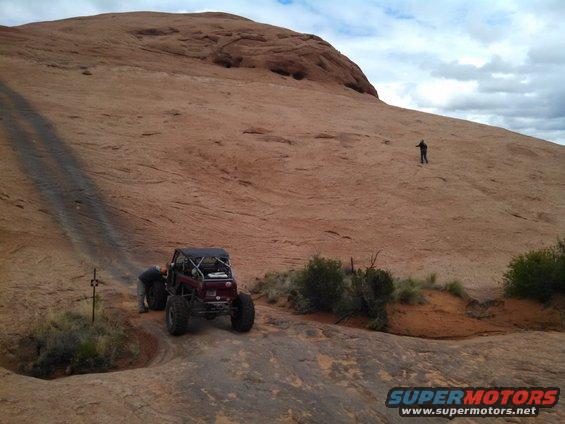 img_20150426_122052_606.jpg Hells Revenge