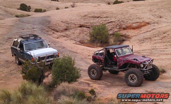 img_20150426_122546_562.jpg Hells Revenge