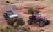 1991 Ford Bronco - Hells Revenge