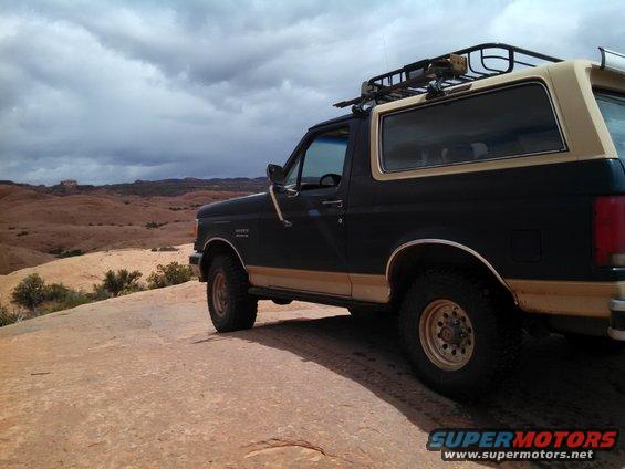 img_20150426_130636_400.jpg Hells Revenge