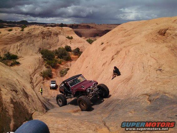 img_20150426_134728_689.jpg Hells Gate..not attempted in the FSB.  :)