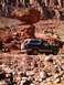 1991 Ford Bronco - Pucker Pass