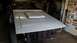 2005 Ford Excursion
