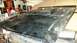 2005 Ford Excursion