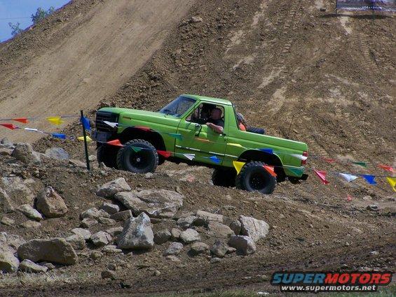 100_4382.jpg