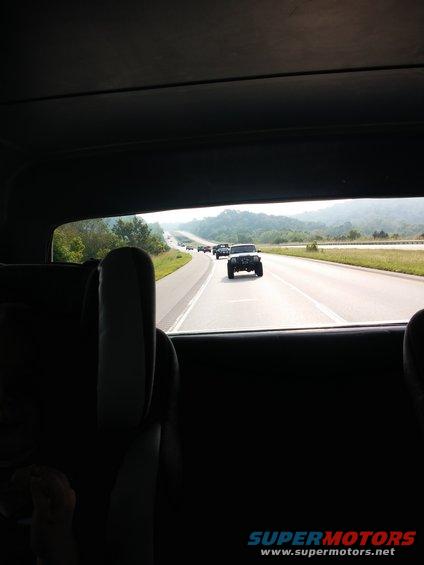 0809150906.jpg