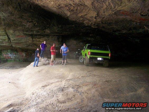 100_4674.jpg