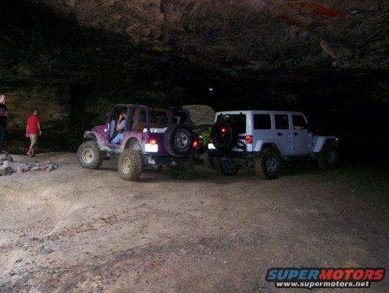 100_4677.jpg