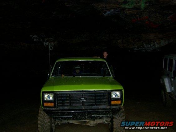 100_4692.jpg