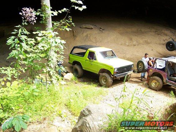 100_4711.jpg