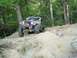 1986 Ford Bronco