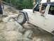 1986 Ford Bronco