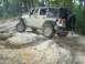 1986 Ford Bronco photo