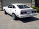 1978 Ford Mustang II - After