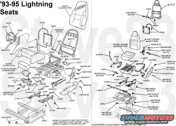 seatlightnings.jpg '93-95 Lightning Seats
IF THE IMAGE IS TOO SMALL, click it.

http://www.nloc.net/vbforum/showthread.php/226519-L-seats?p=2129383&viewfull=1#post2129383