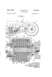 1959 Ford Pickup - This is a diagram from a patent filing for a torque limiter, not a photograph of a 1959 Ford Pickup.