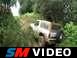 1995 Ford Bronco