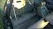 1985 Ford F-150 photo