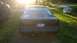 1985 Ford F-150 photo