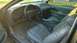 1985 Ford F-150 photo
