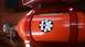 1978 Ford Bronco