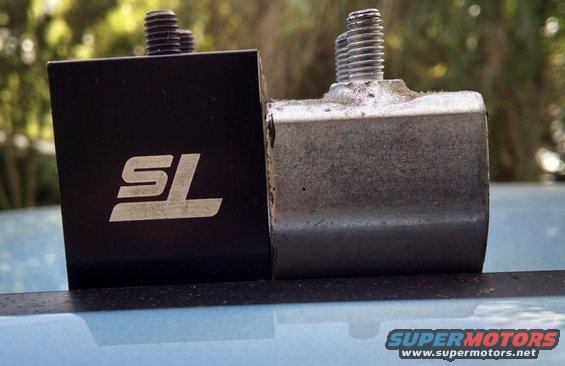 ts-and-oem-shifter-bushing-2.jpg