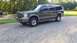 2003 Ford Excursion