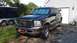 2003 Ford Excursion