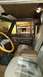 1979 Ford Bronco