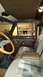 1979 Ford Bronco