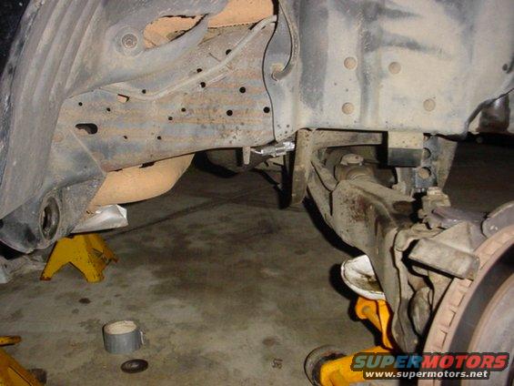 dsc00005.jpg Looks empty