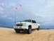 2006 Chevrolet Silverado 2500