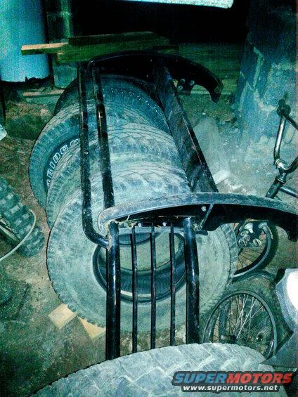 20151001_190145.jpg