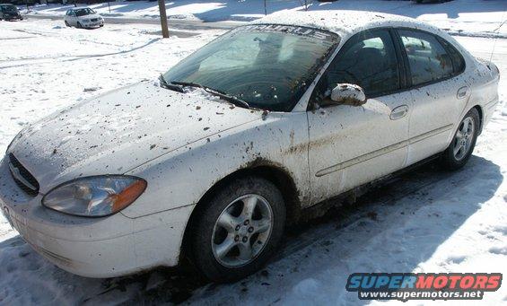 mud.jpg 