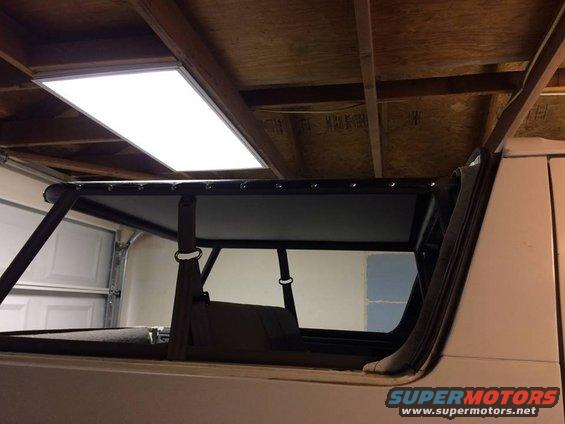 softtop.jpg 