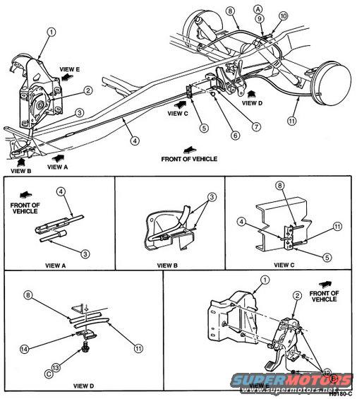 94-ebrake.jpg 