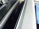 1989 Ford C-350 (Centurion Conversions) - tailgate view