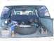 1989 Ford C-350 (Centurion Conversions) - Back view
