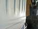 1989 Ford C-350 (Centurion Conversions) - roof