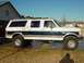 1989 Ford C-350 (Centurion Conversions) photo