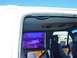 1989 Ford C-350 (Centurion Conversions) photo