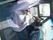 1989 Ford C-350 (Centurion Conversions) photo