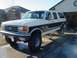 1989 Ford C-350 (Centurion Conversions) photo