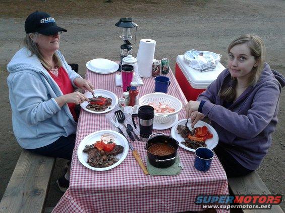 20150929_183643.jpg Manchseter, Enjoying some fine Dining