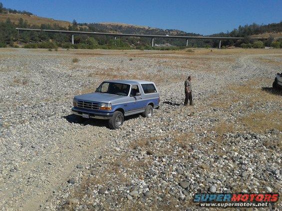 first-attempt-at-deep-cobble-rock.jpg Up to the Axle in Cobble Rock