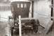 1917 Ford Model T photo