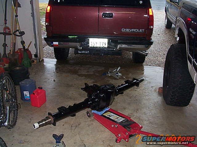 pcoat.jpg fresh from the powdercoater