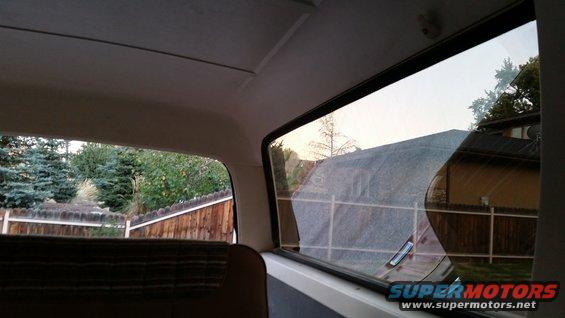 20151005-19.12.00.jpg